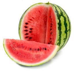 娱乐吃瓜甜,揭秘明星们的甜蜜生活  第2张