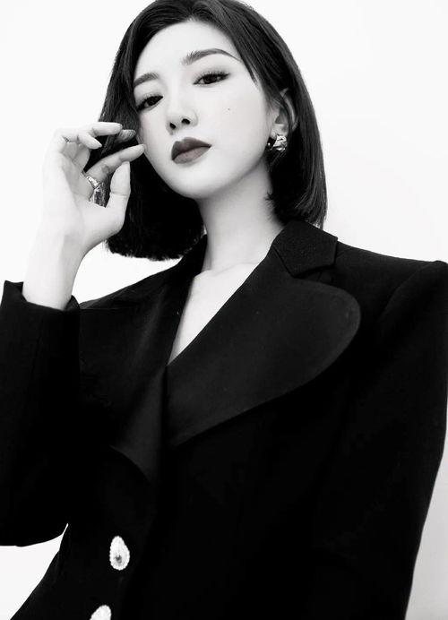 娱乐圈爆料爽文女主推荐,爽文女主的逆袭之路  第3张