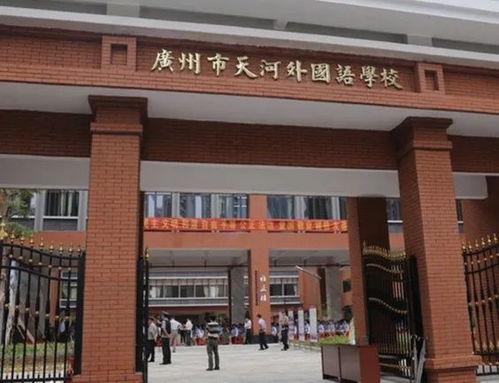 天河学校最新事件爆料,揭秘校园风云再起