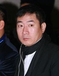 李军爆料张鹏视频,真相大白 第1张 李军爆料张鹏视频,真相大白 第1张